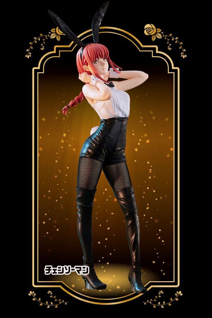 チェンソーマンマキマ フィギア Amazon | TAMASHII NATIONS S.H.フィギュアーツ チェンソーマン